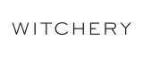 Witchery logo p 500